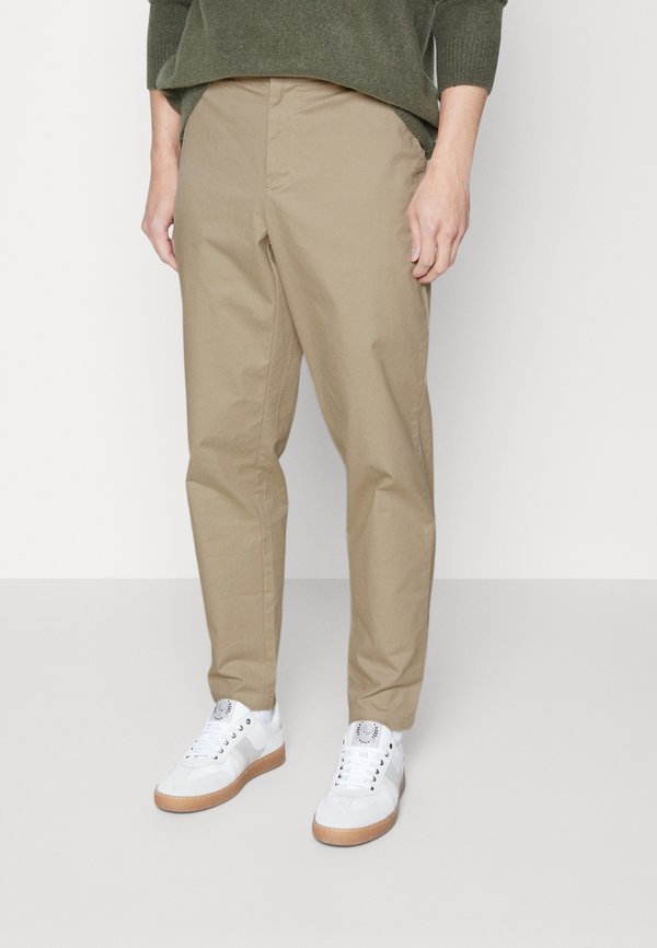 Les Deux JARED CHINO PANTS