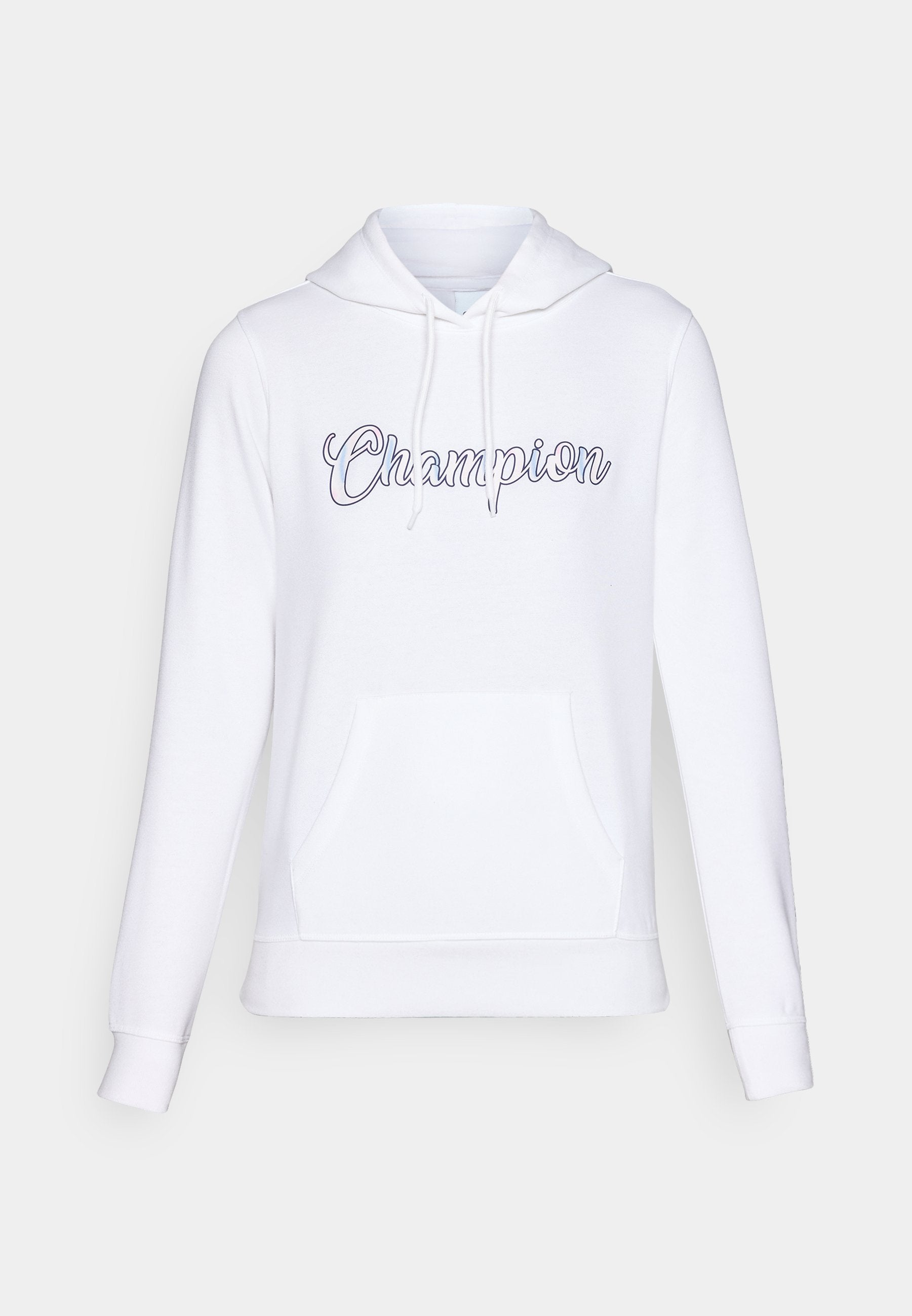 Champion GRAPHIC HOODIE