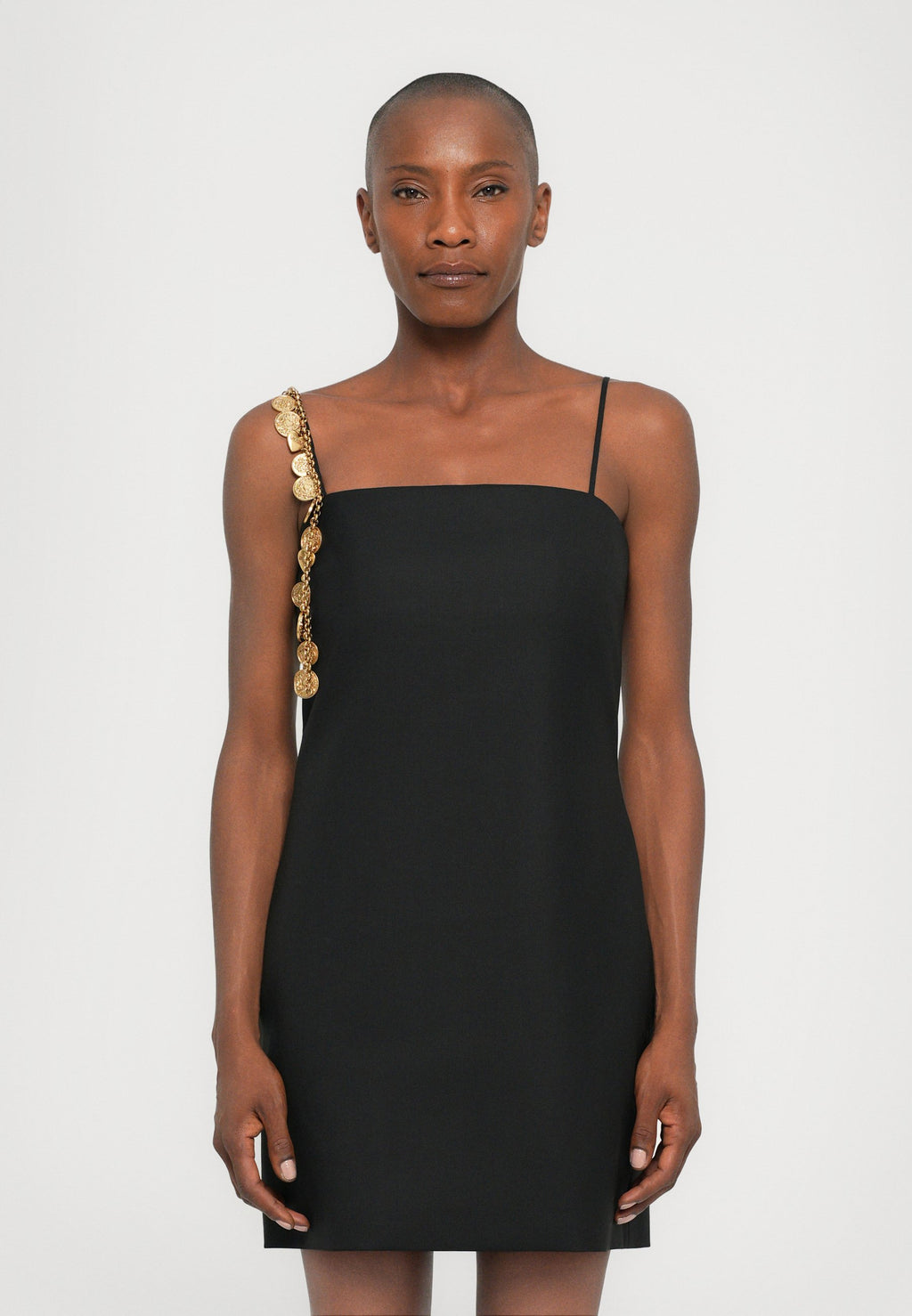 MOSCHINO