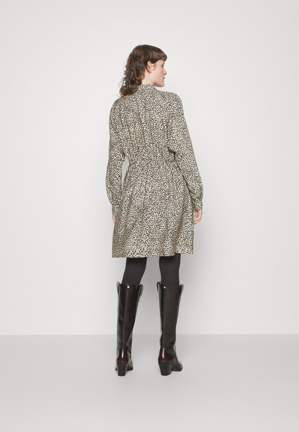 MSCH Copenhagen MSCHSALOMA LADONNA DRESS