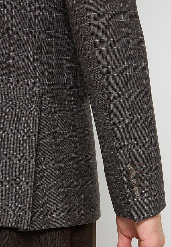 Hechter Paris MODERN FIT