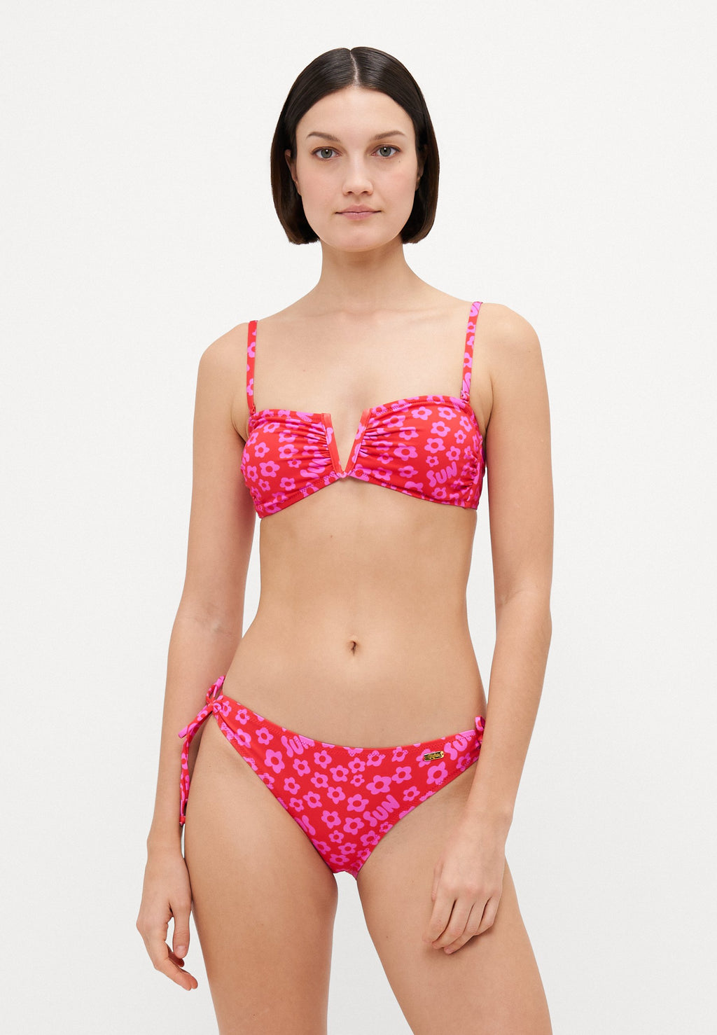 Buffalo BANDEAU