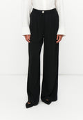 Armani Exchange Stoffhose Media 1