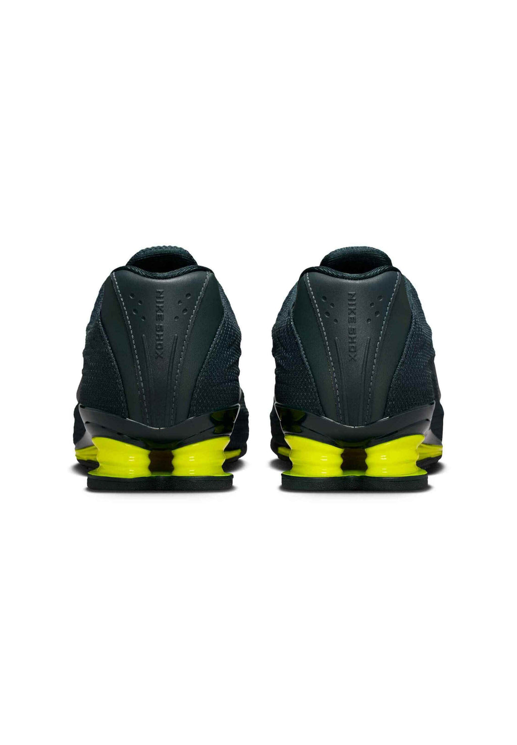 Nike Sportswear SHOX Z