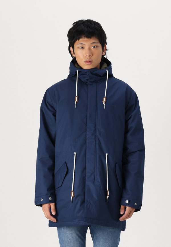 Levi's® HARRISON PARKA