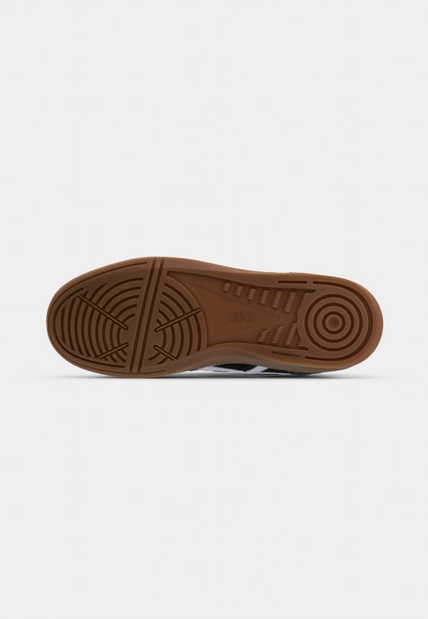 ASICS SportStyle SKYHAND UNISEX