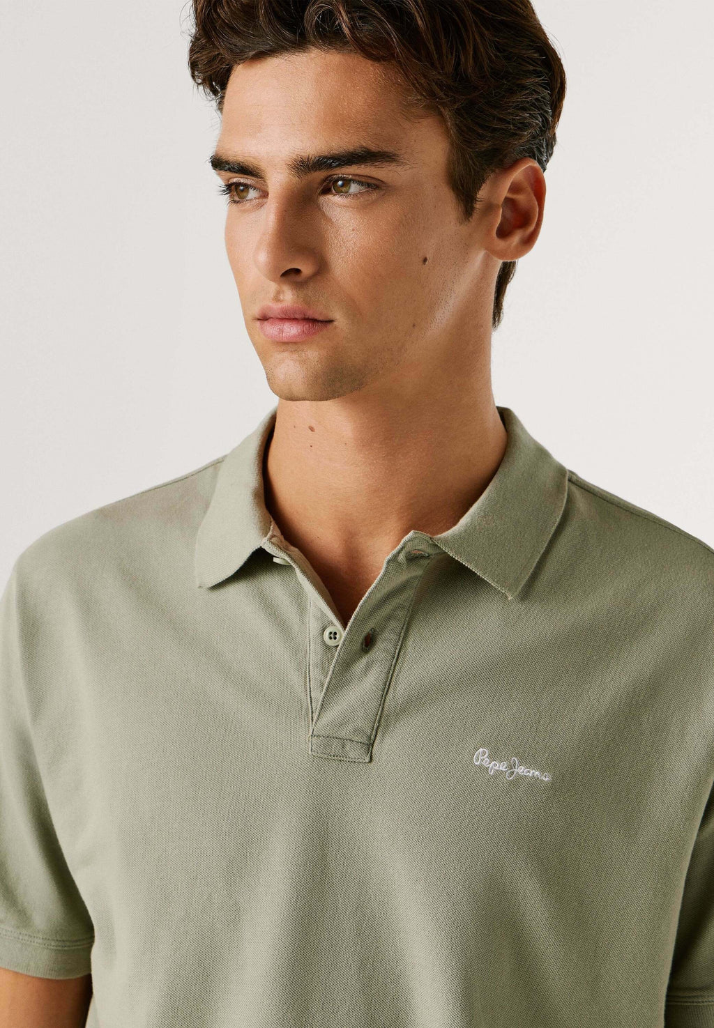Pepe Jeans OSCAR