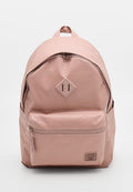 Herschel CLASSIC XL