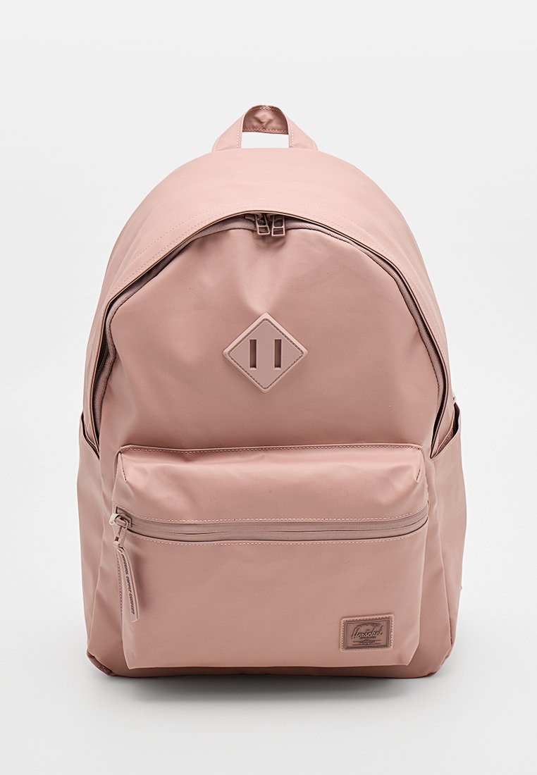 Herschel CLASSIC XL