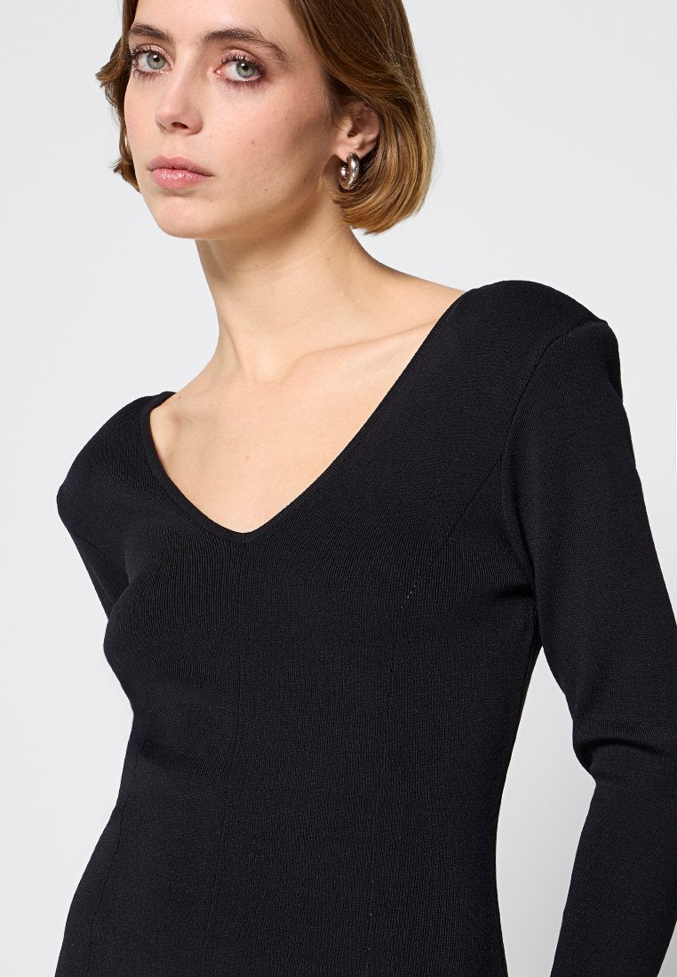 Twinset ACTITUDE