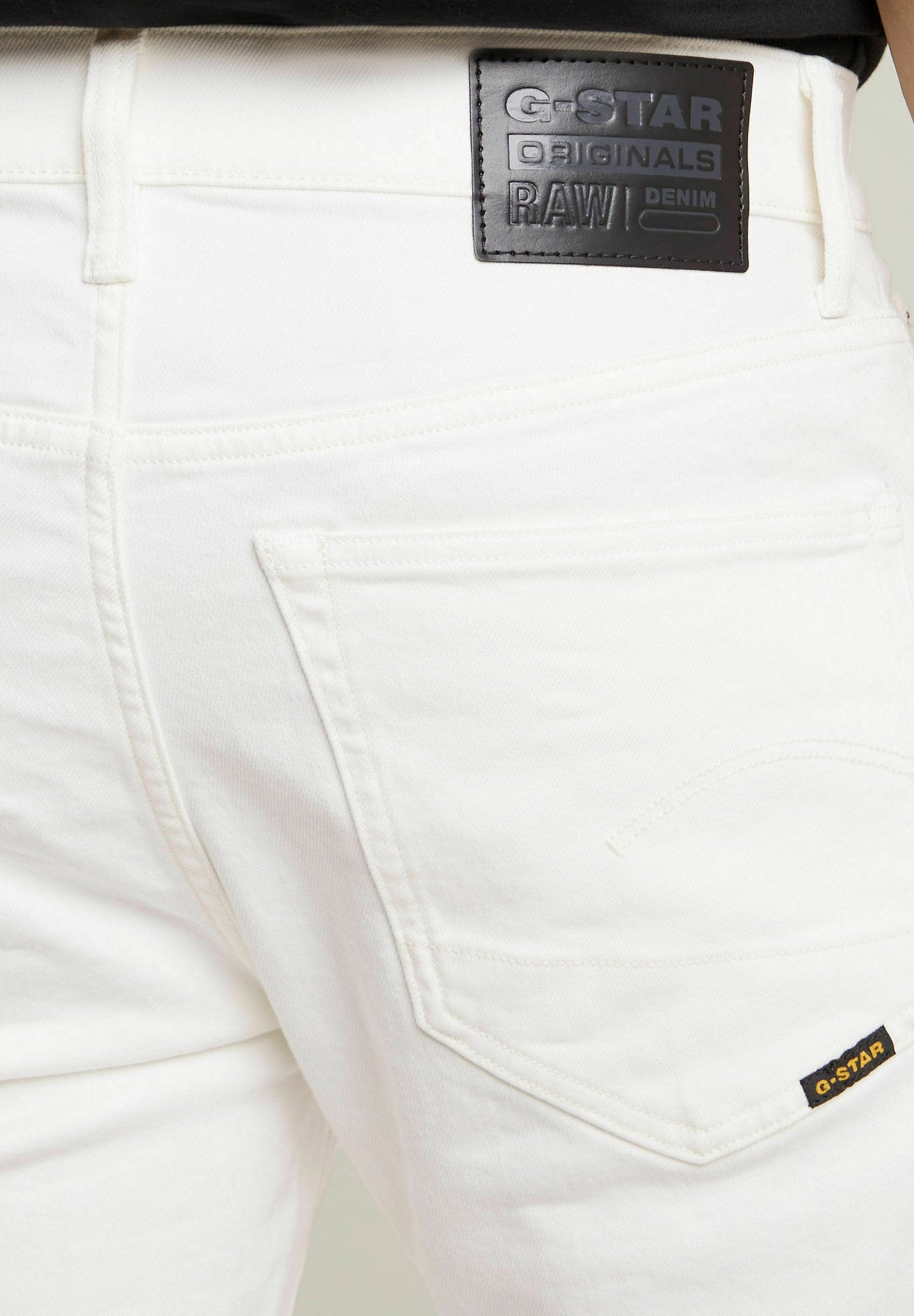 G-STAR 3301 SLIM