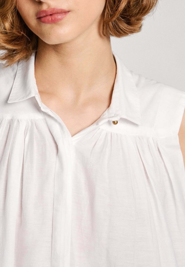 Pepe Jeans  MINA