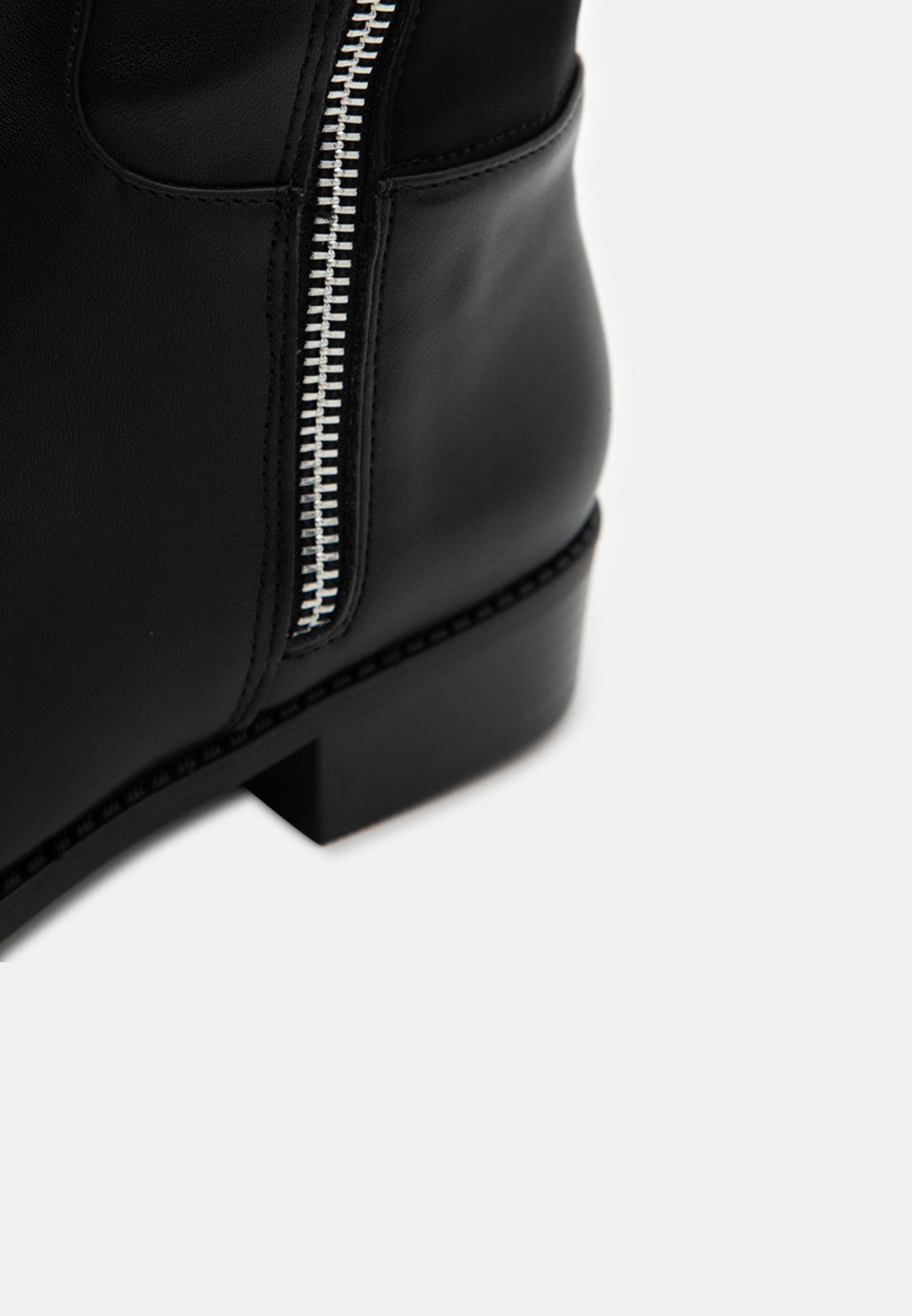 ALDO AAHLIYAH  PILLOW WALK