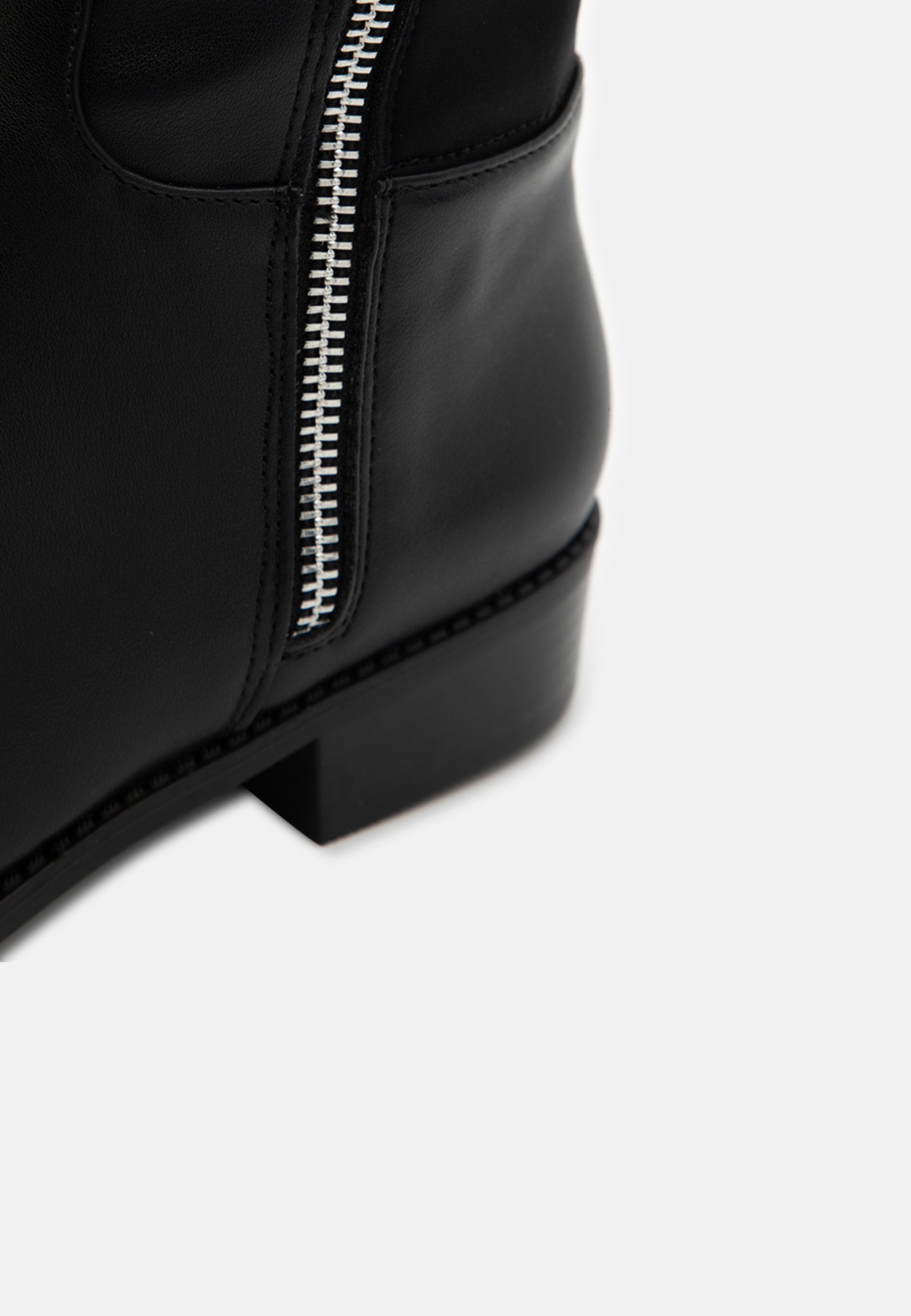 ALDO AAHLIYAH  PILLOW WALK