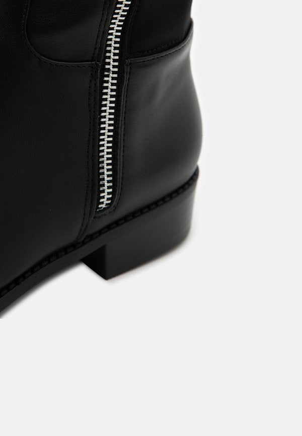 ALDO AAHLIYAH  PILLOW WALK