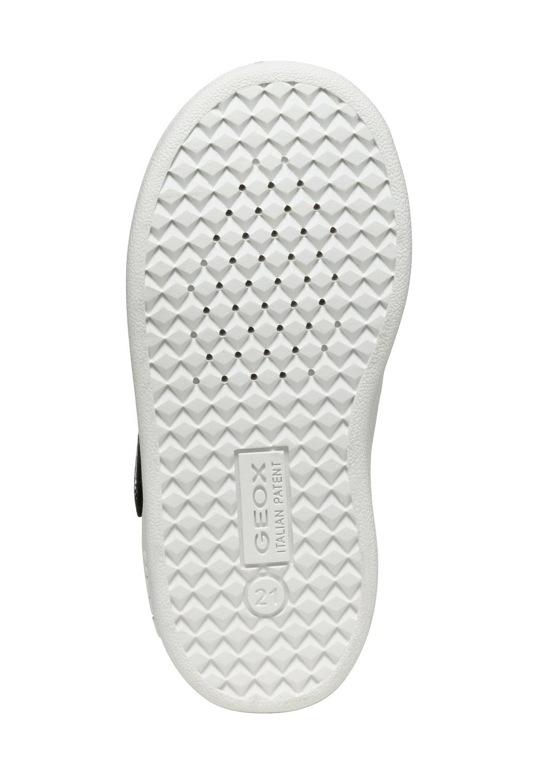 Geox