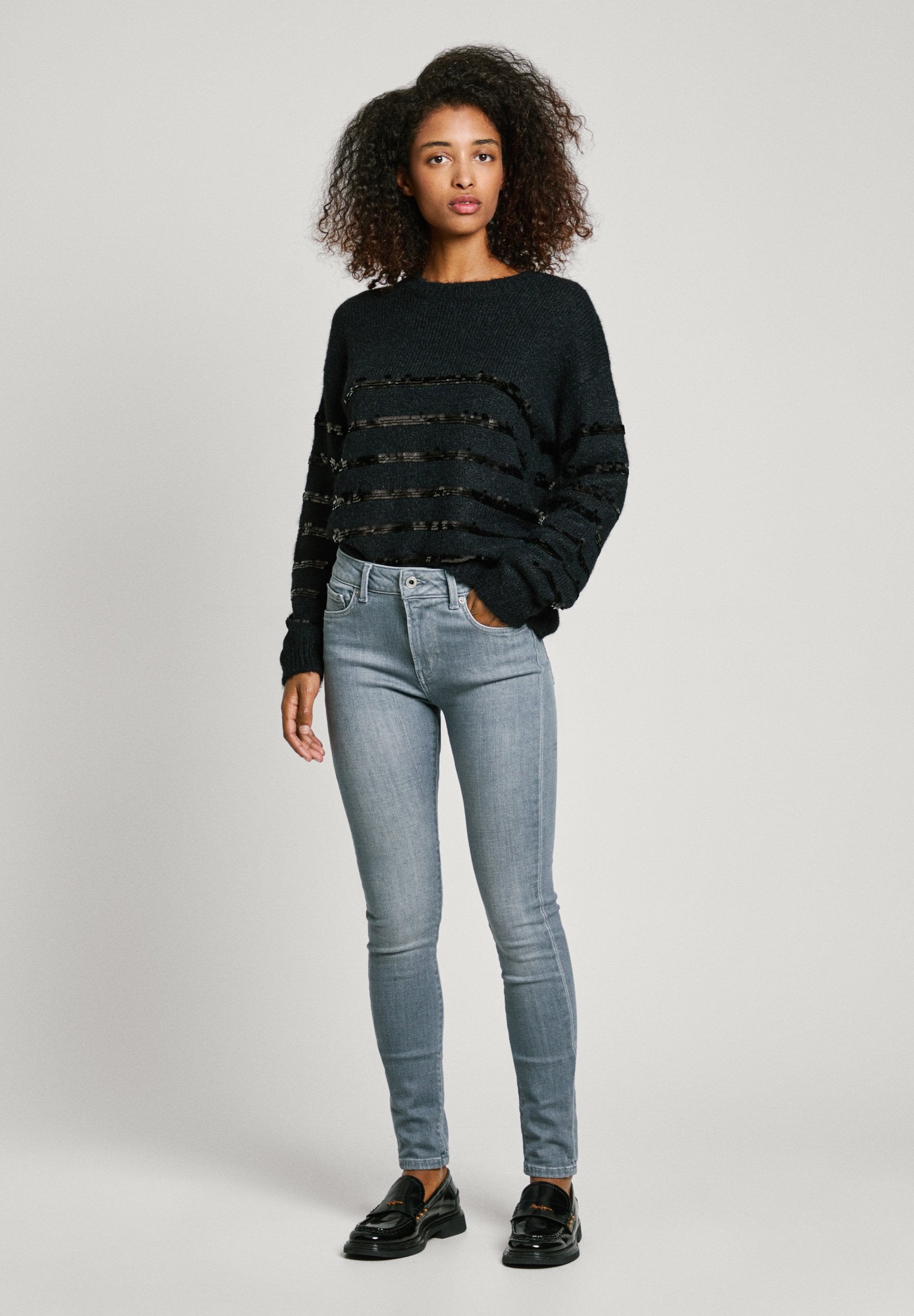 Pepe Jeans