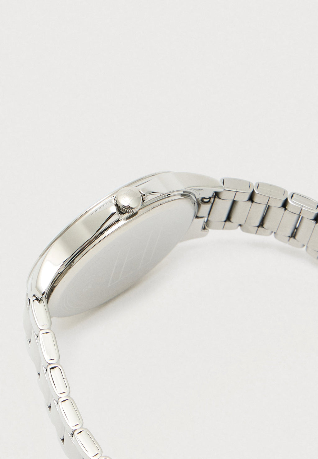 Tommy Hilfiger Uhr Media 3