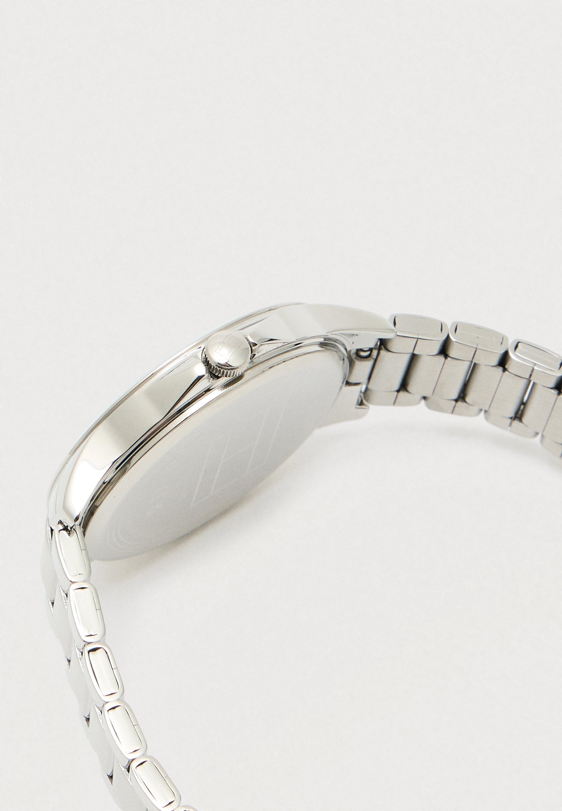 Tommy Hilfiger Uhr Media 3