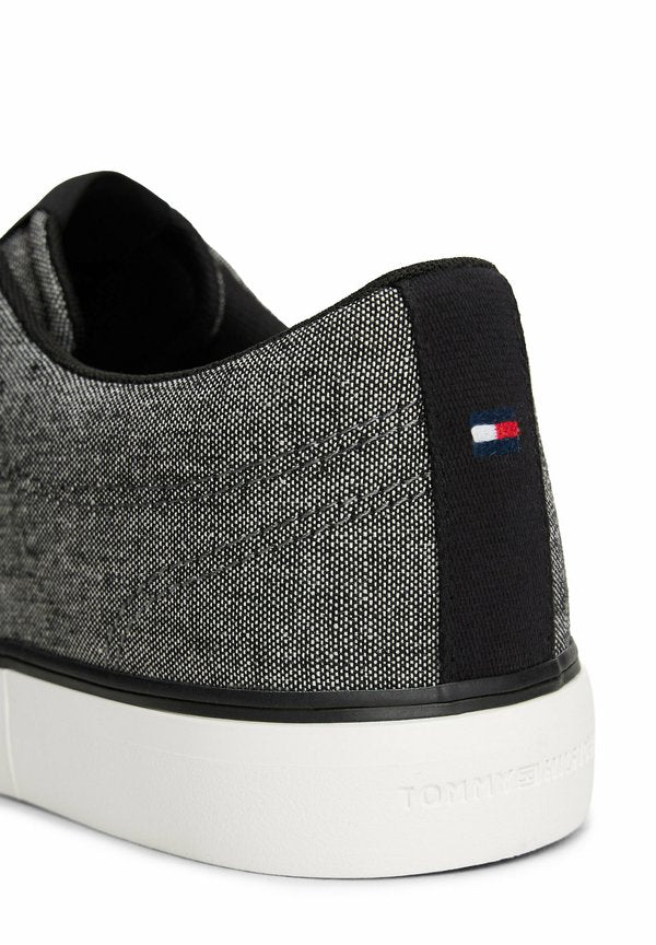 Tommy Hilfiger HARLEM CORE II