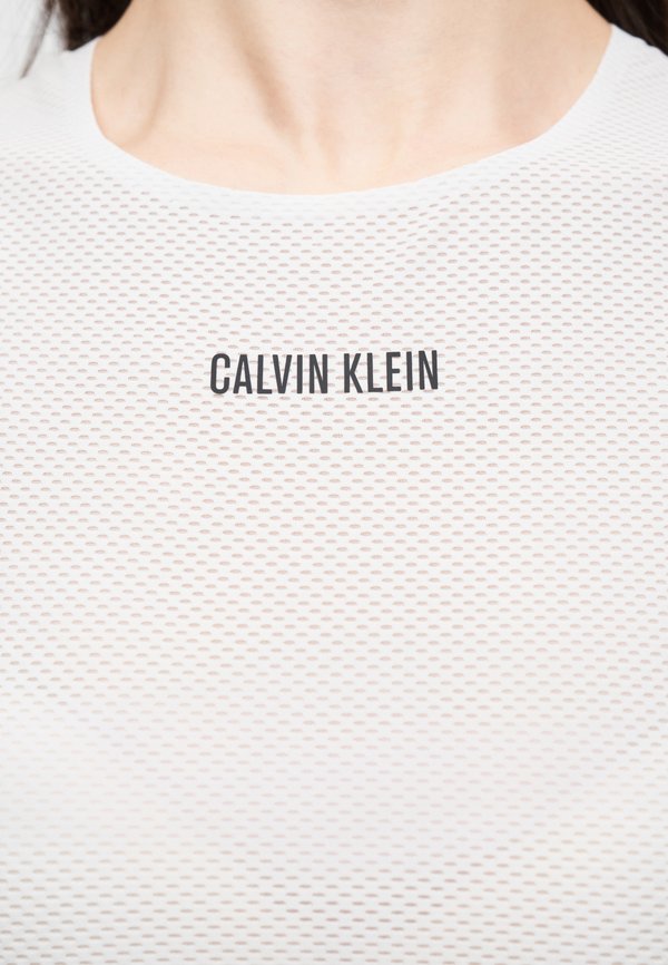 Calvin Klein INTENSE POWER TANK