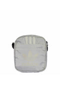 adidas Originals SMALL ITEM