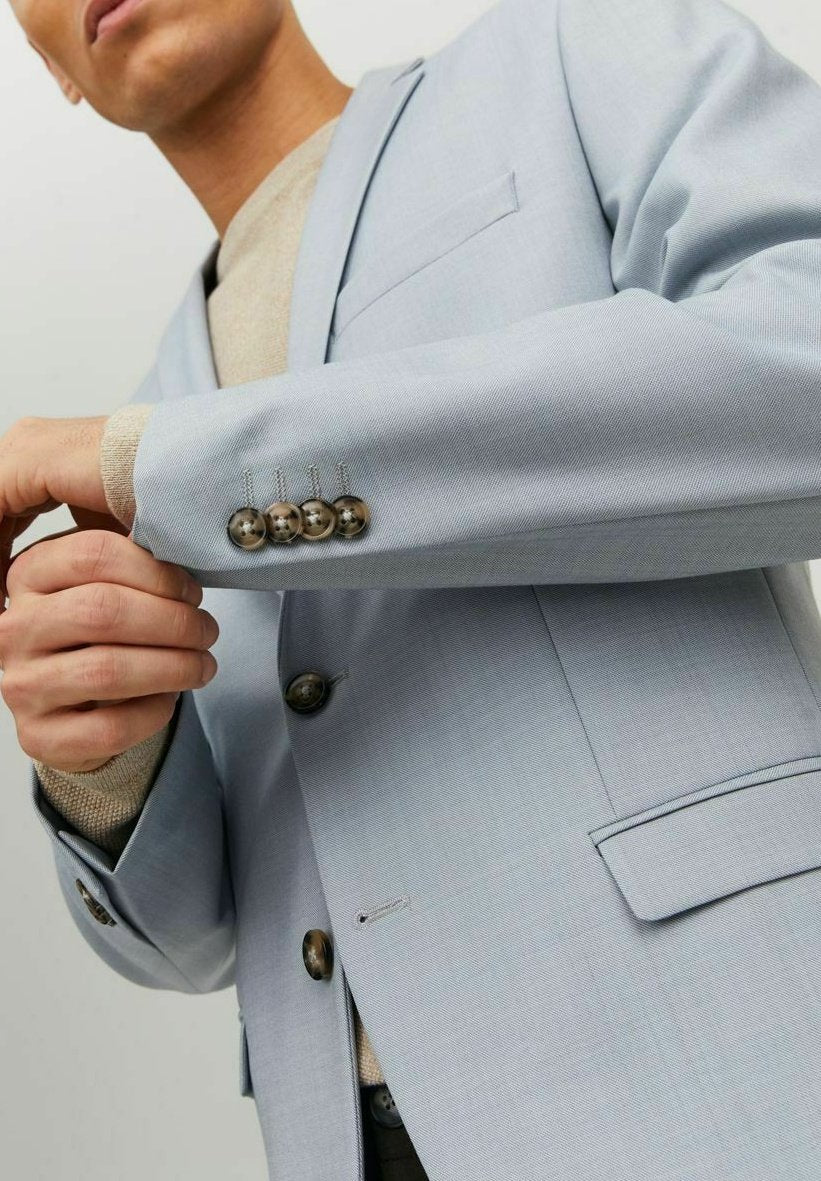 Jack & Jones PREMIUM JPRSOLARIS BLAZER NOOS