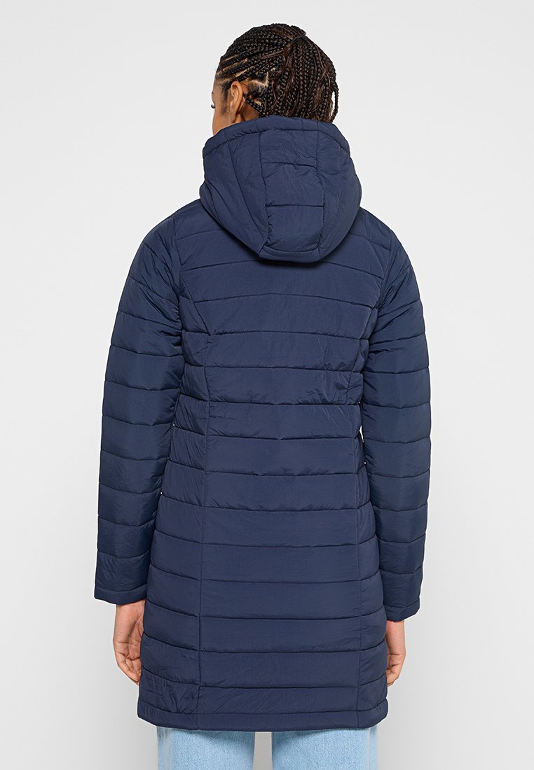 Pepe Jeans