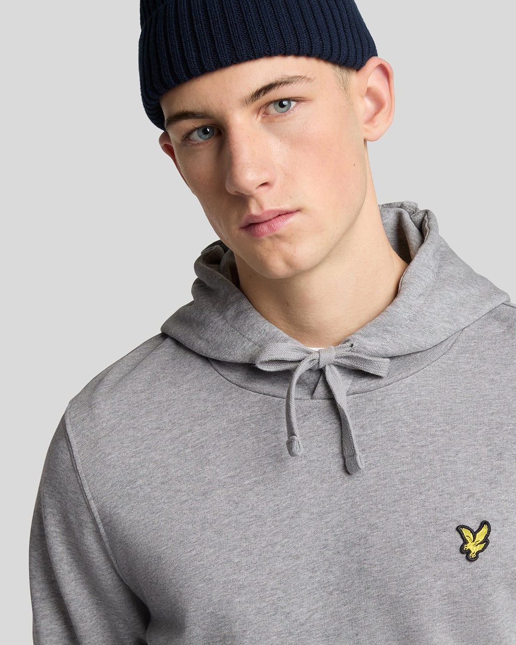 Lyle & Scott
