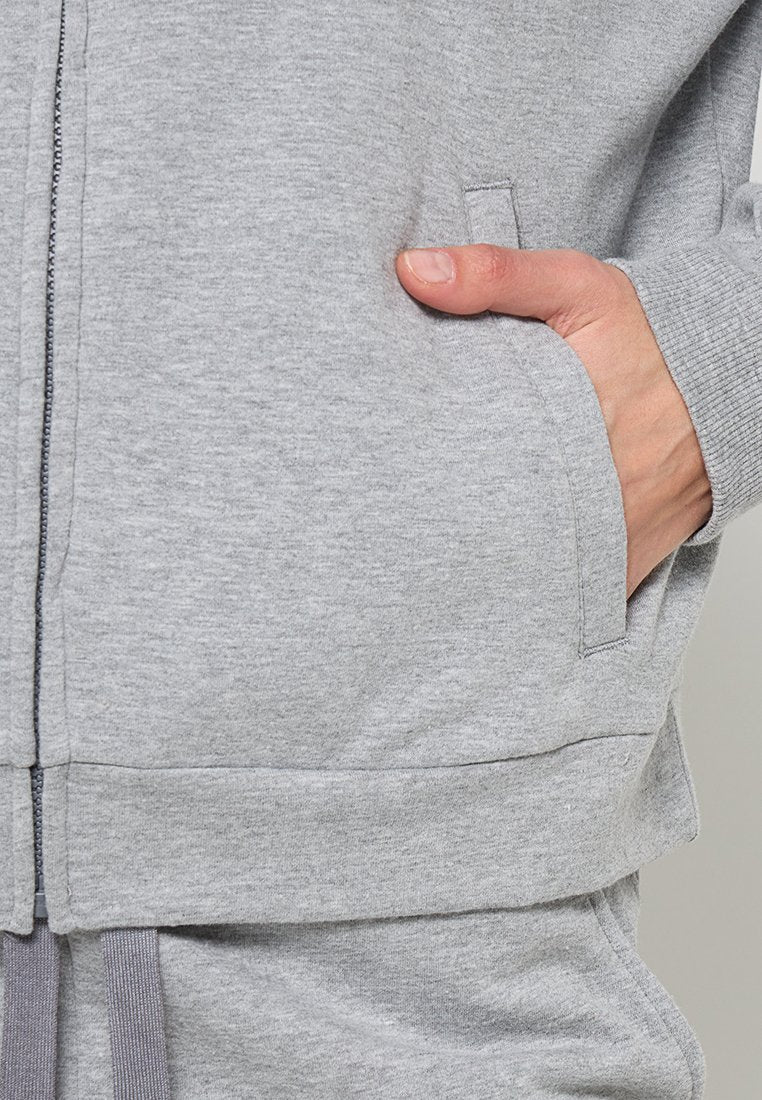 DKNY Loungewear