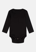 Friboo UNISEX BABY 7 PACK