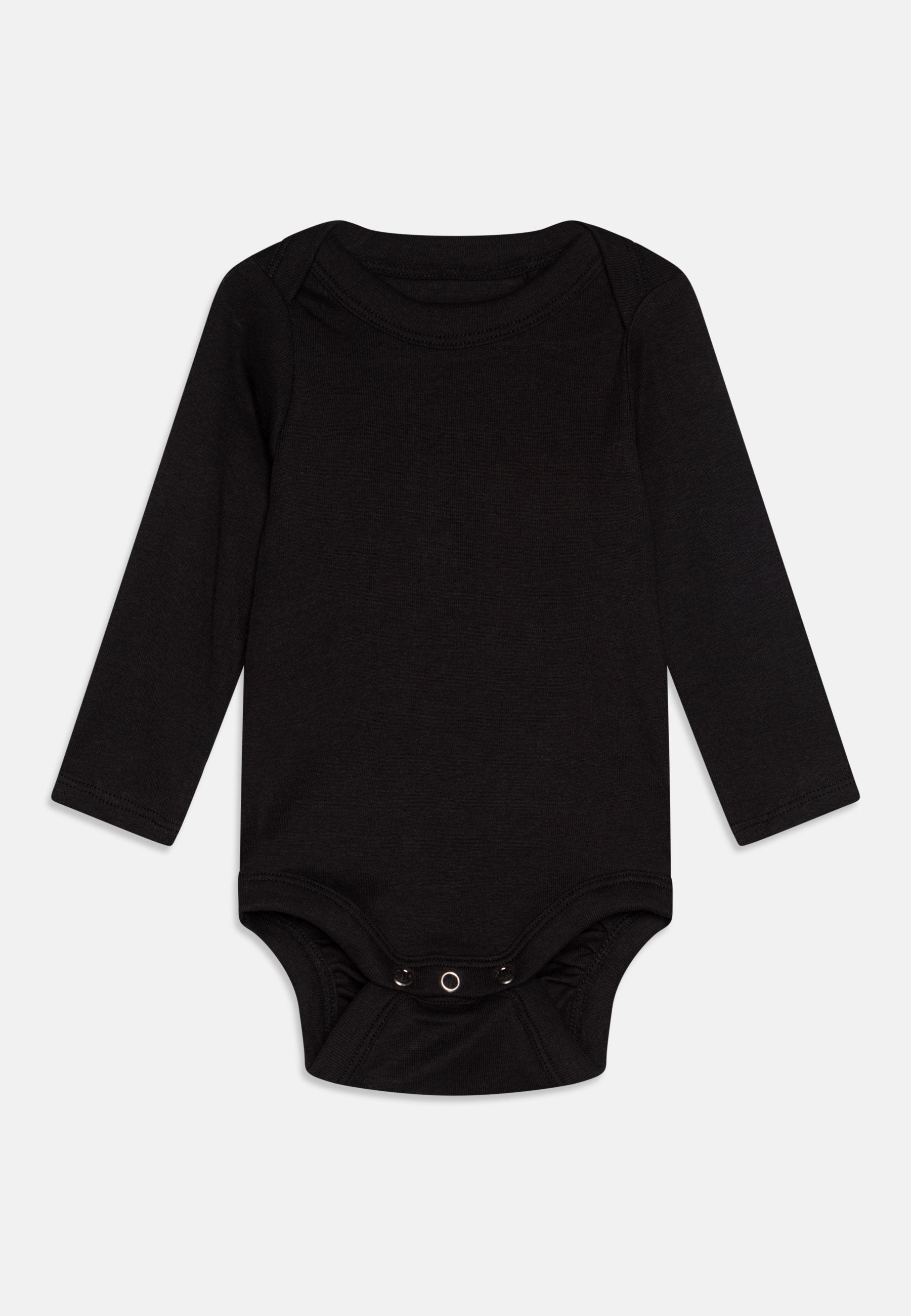 Friboo UNISEX BABY 7 PACK
