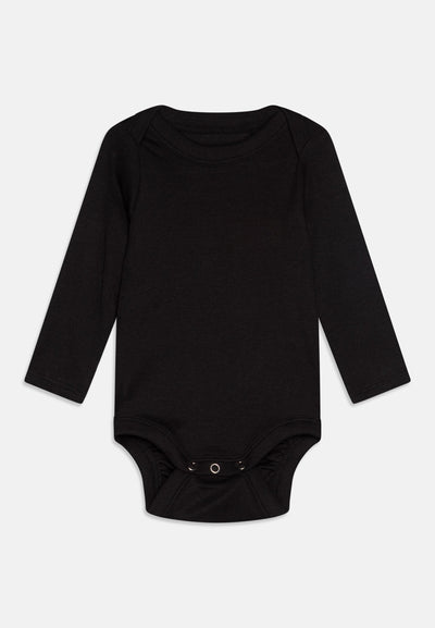 Friboo UNISEX BABY 7 PACK