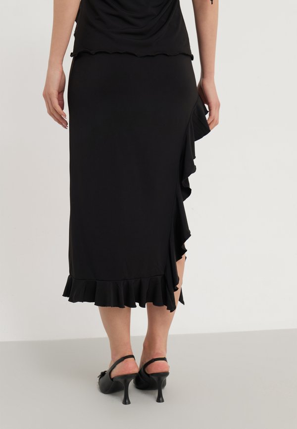 Even&Odd by Zalando