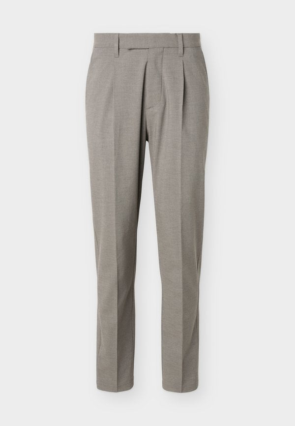 Marc O'Polo BELSBO PLEATS