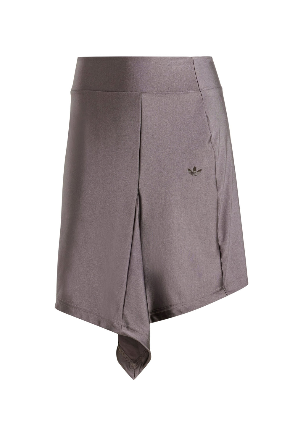 adidas Originals FASHION SATIN MINI SKIRT