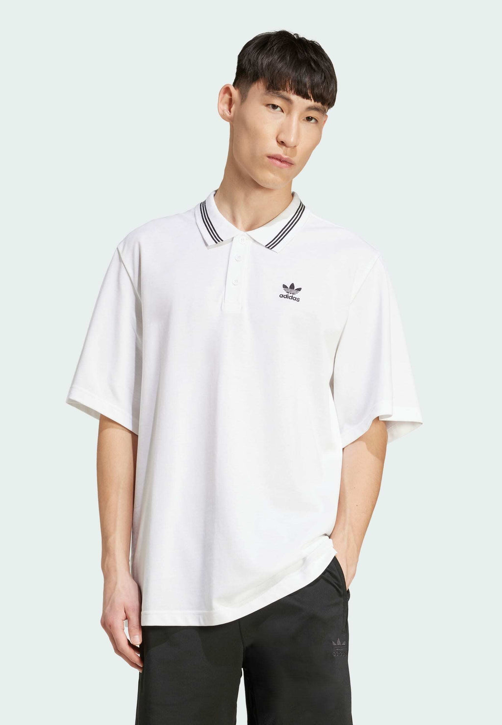 adidas Originals LOOSE FIT