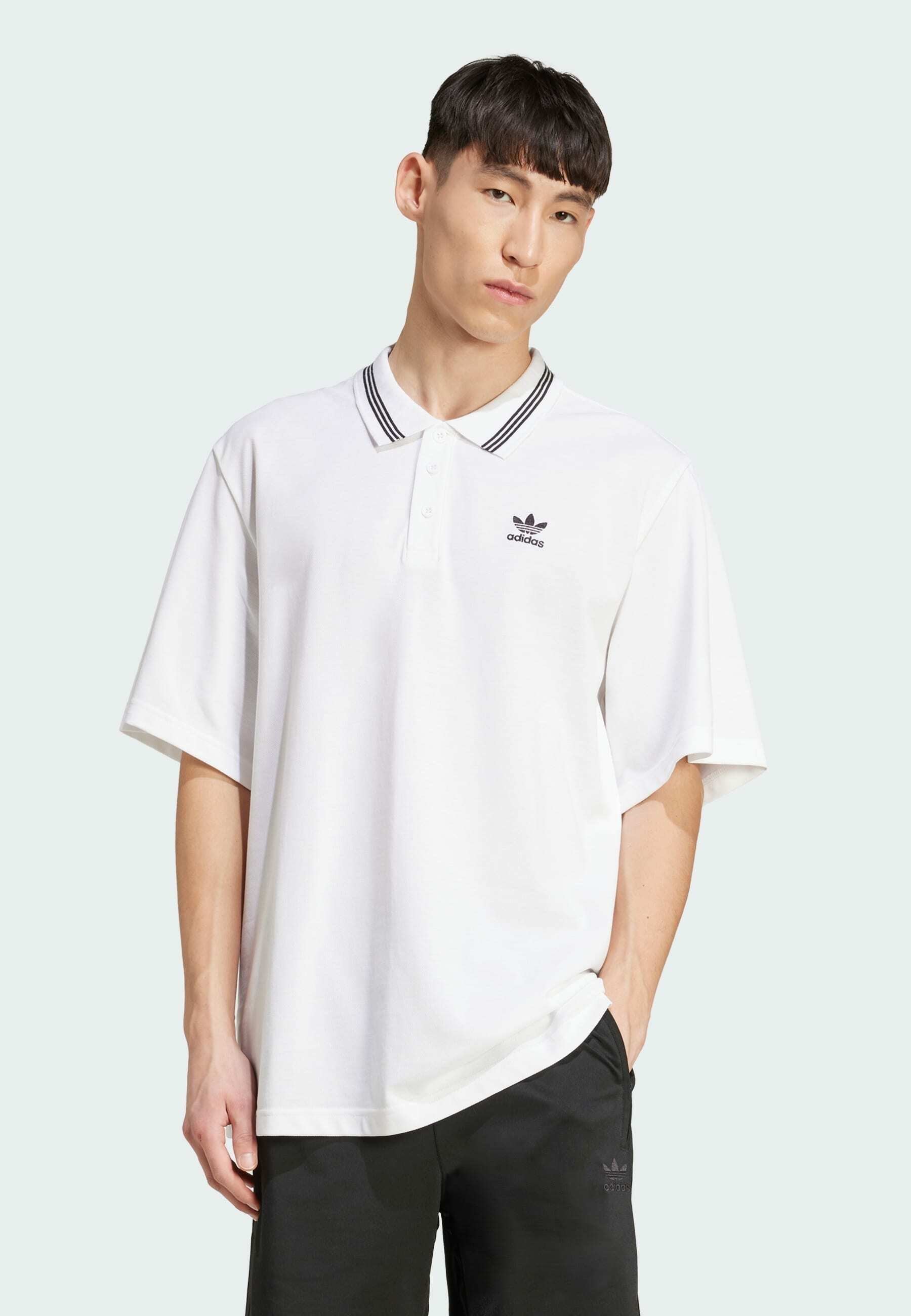 adidas Originals LOOSE FIT
