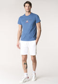 U.S. Polo Assn. CIACK