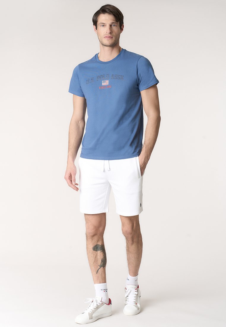 U.S. Polo Assn. CIACK