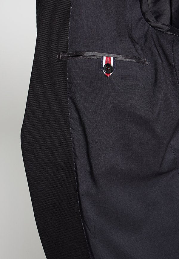 Hechter Paris MODERN FIT