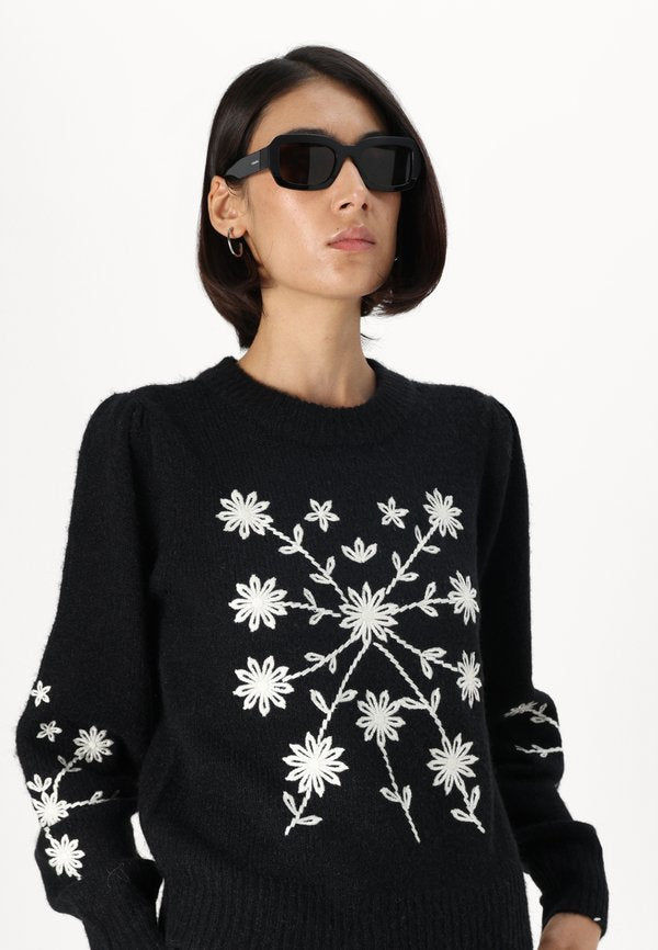Vero Moda Tall VMGAIA