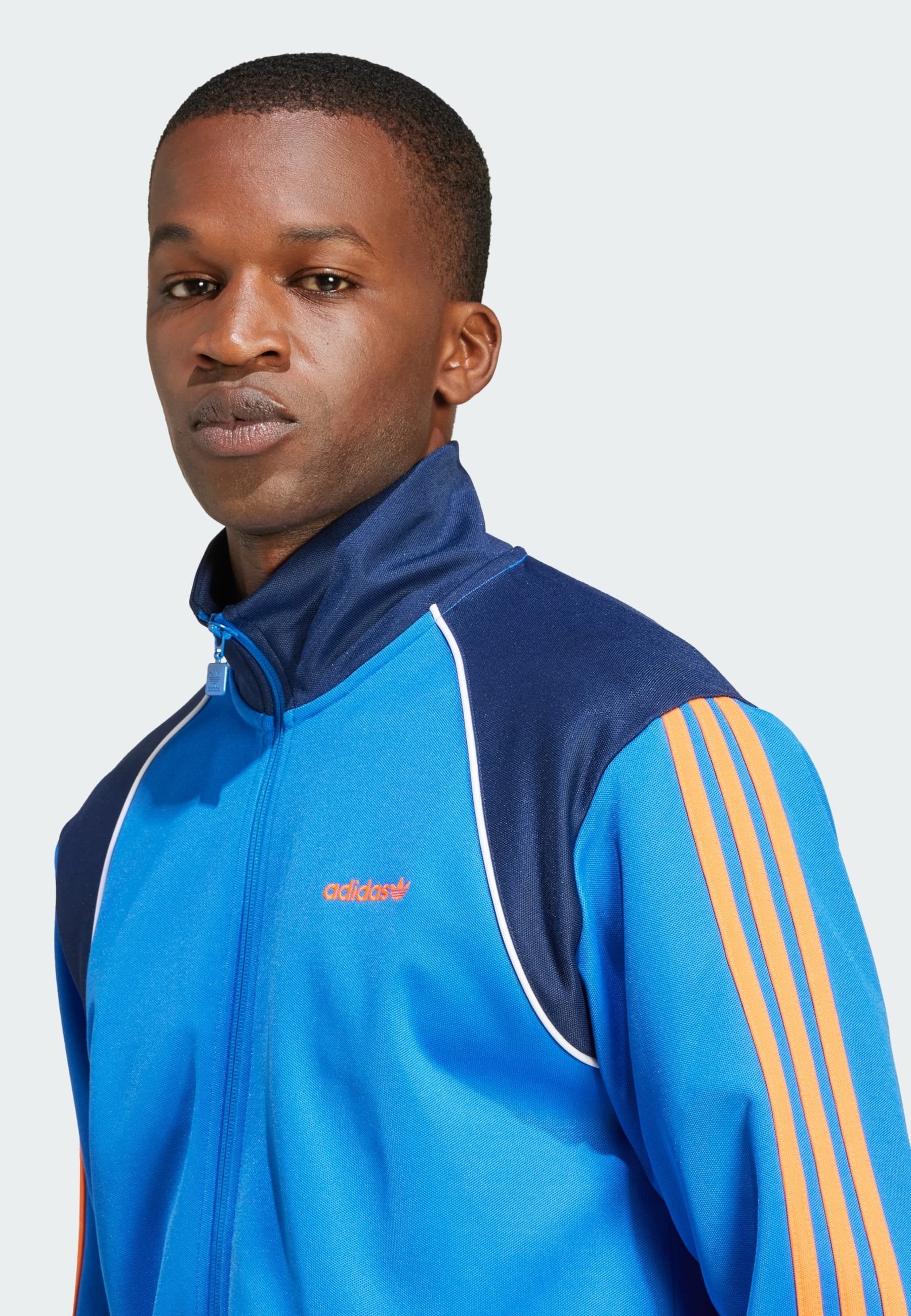 adidas Originals TRACK
