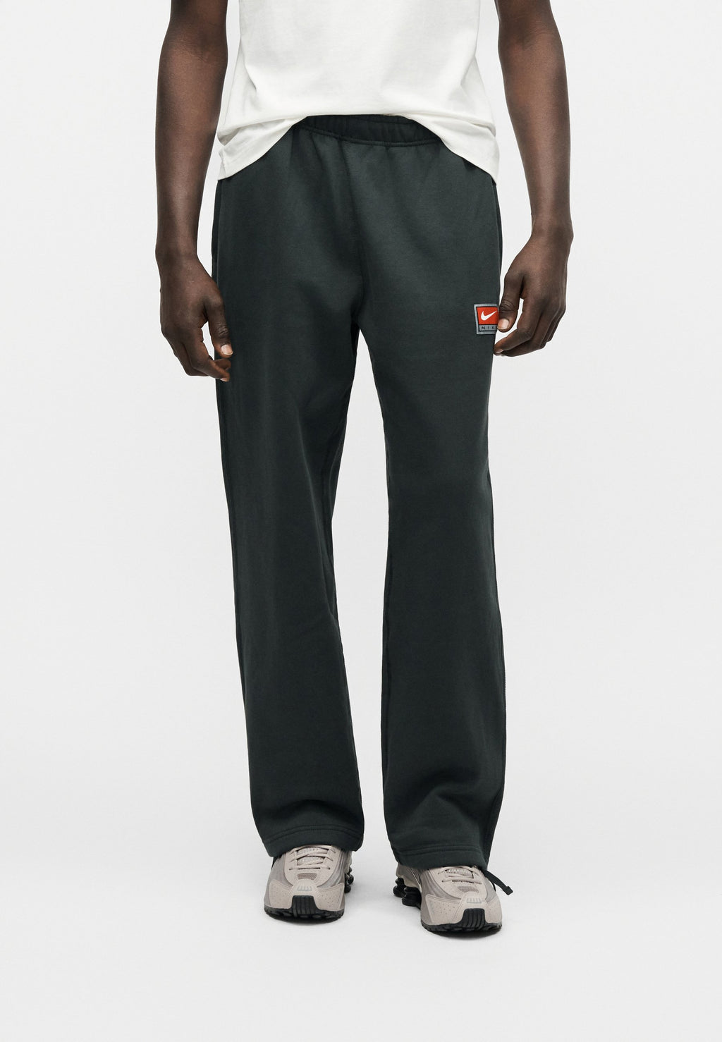 Nike Sportswear SOLO PANT