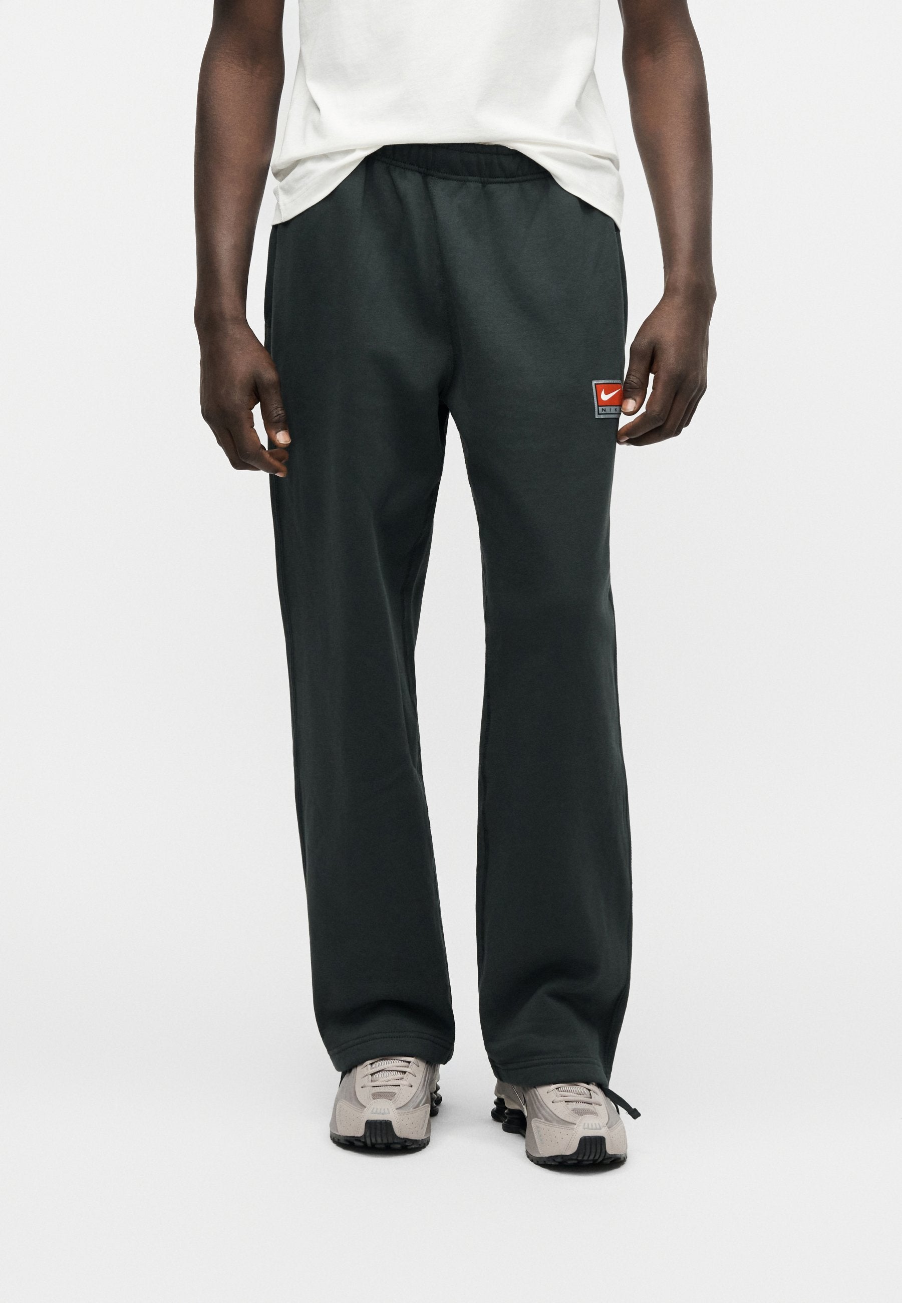 Nike Sportswear SOLO PANT