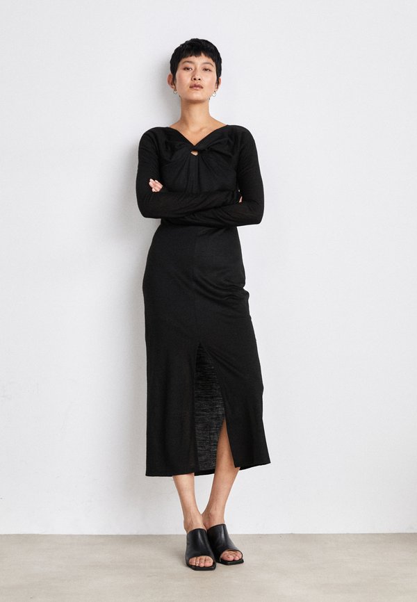 Patrizia Pepe DRESS