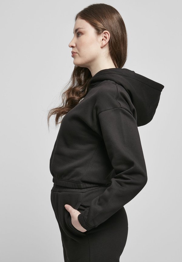 Urban Classics  OVERSIZED