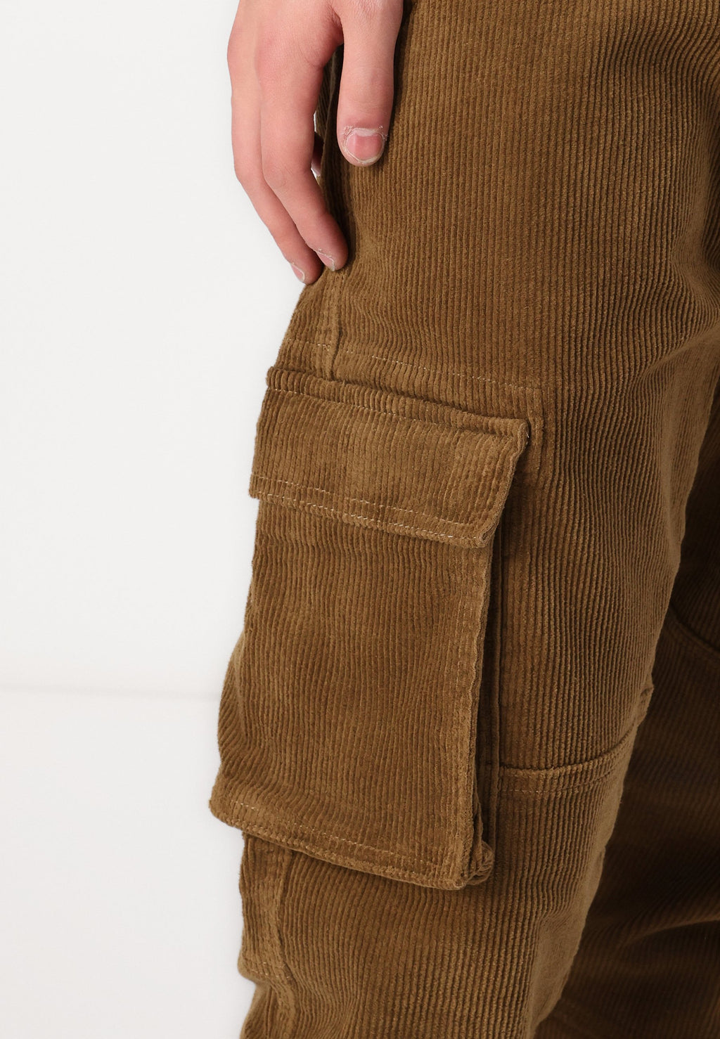 ONSCAM CUFF PANT Media 6