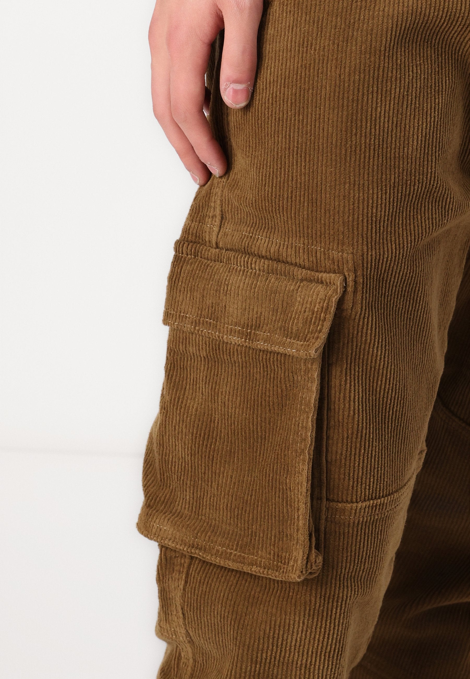 ONSCAM CUFF PANT Media 6