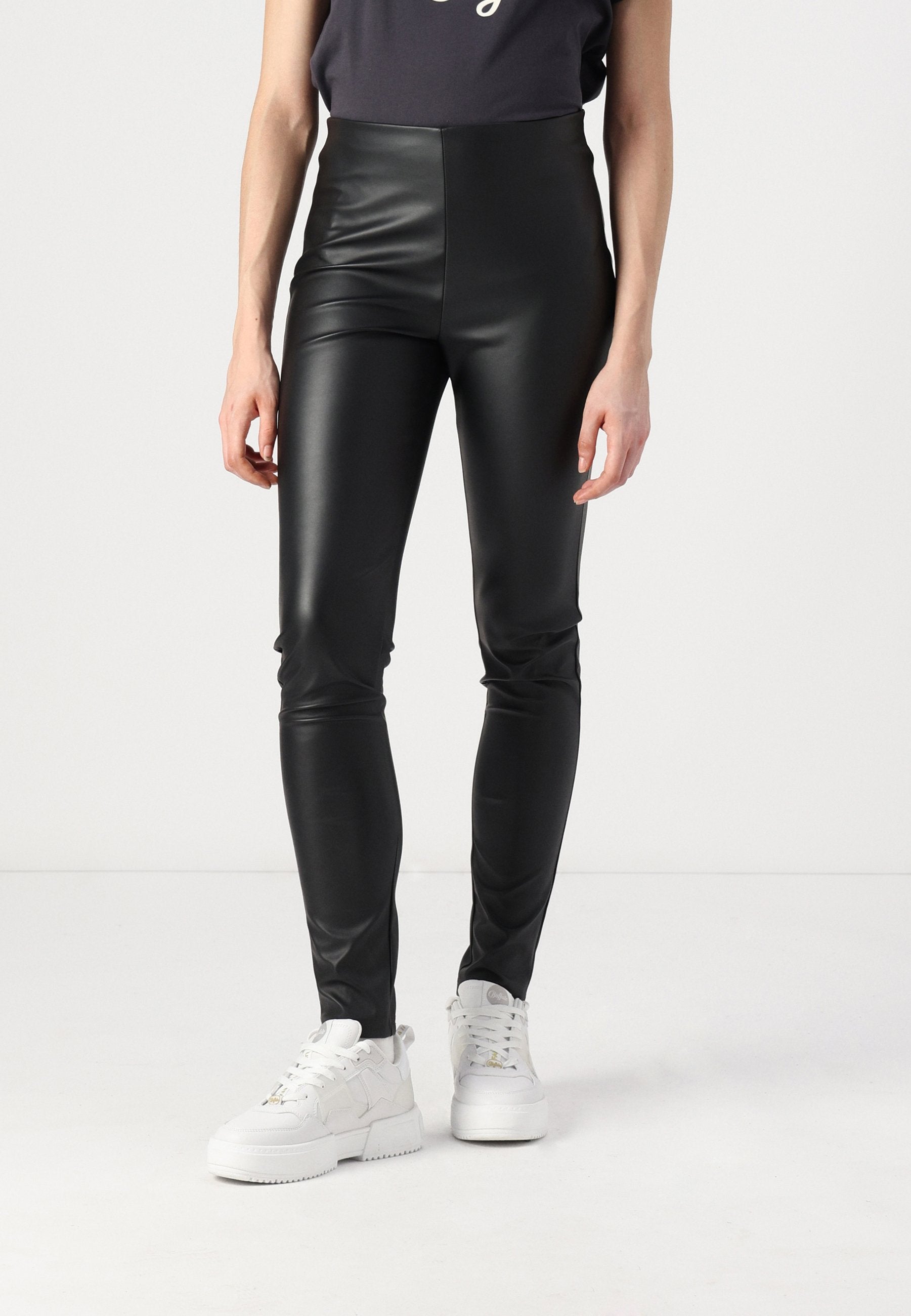 VILA VININA PANTS